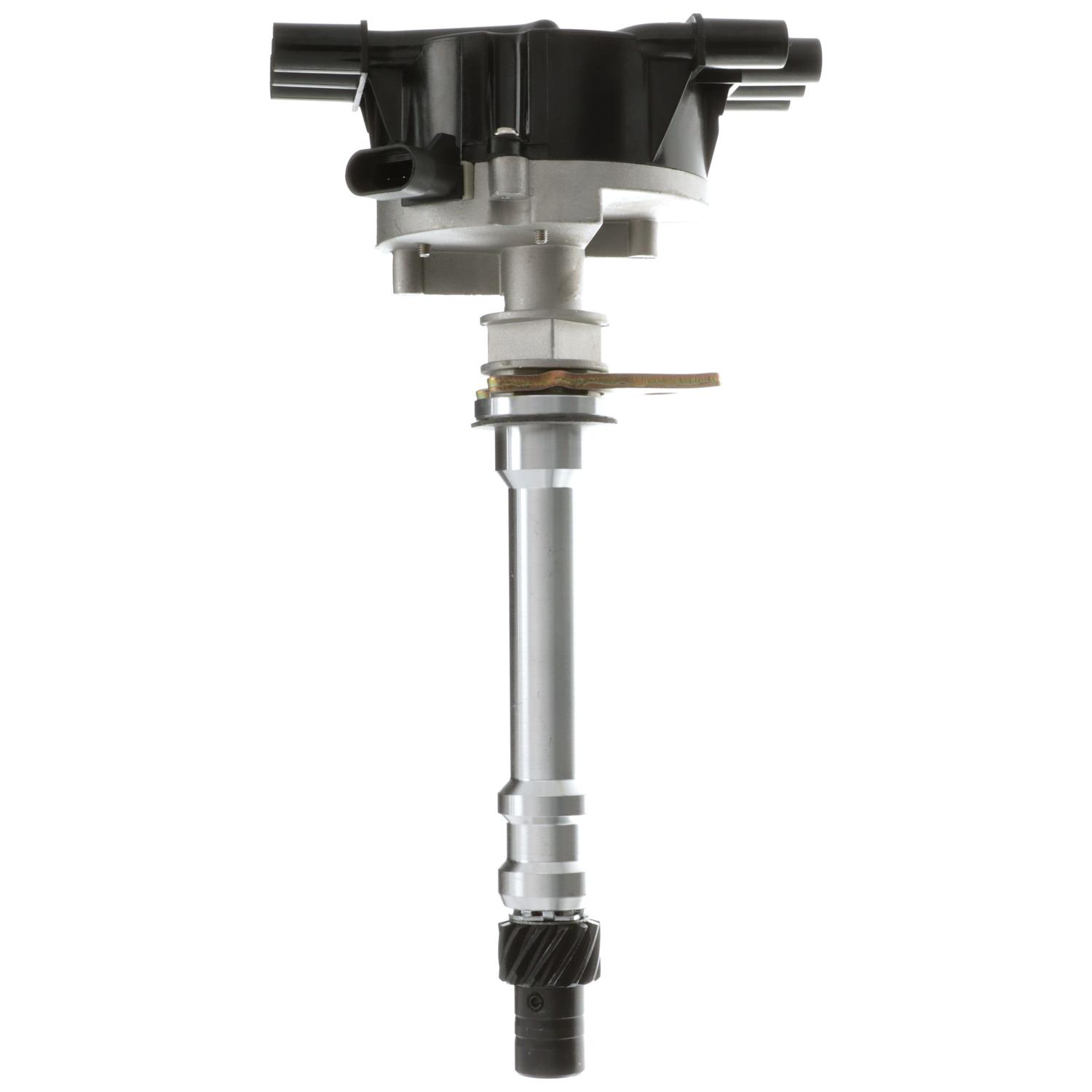 Delphi CZ20007 Distributor product image 9 of 9