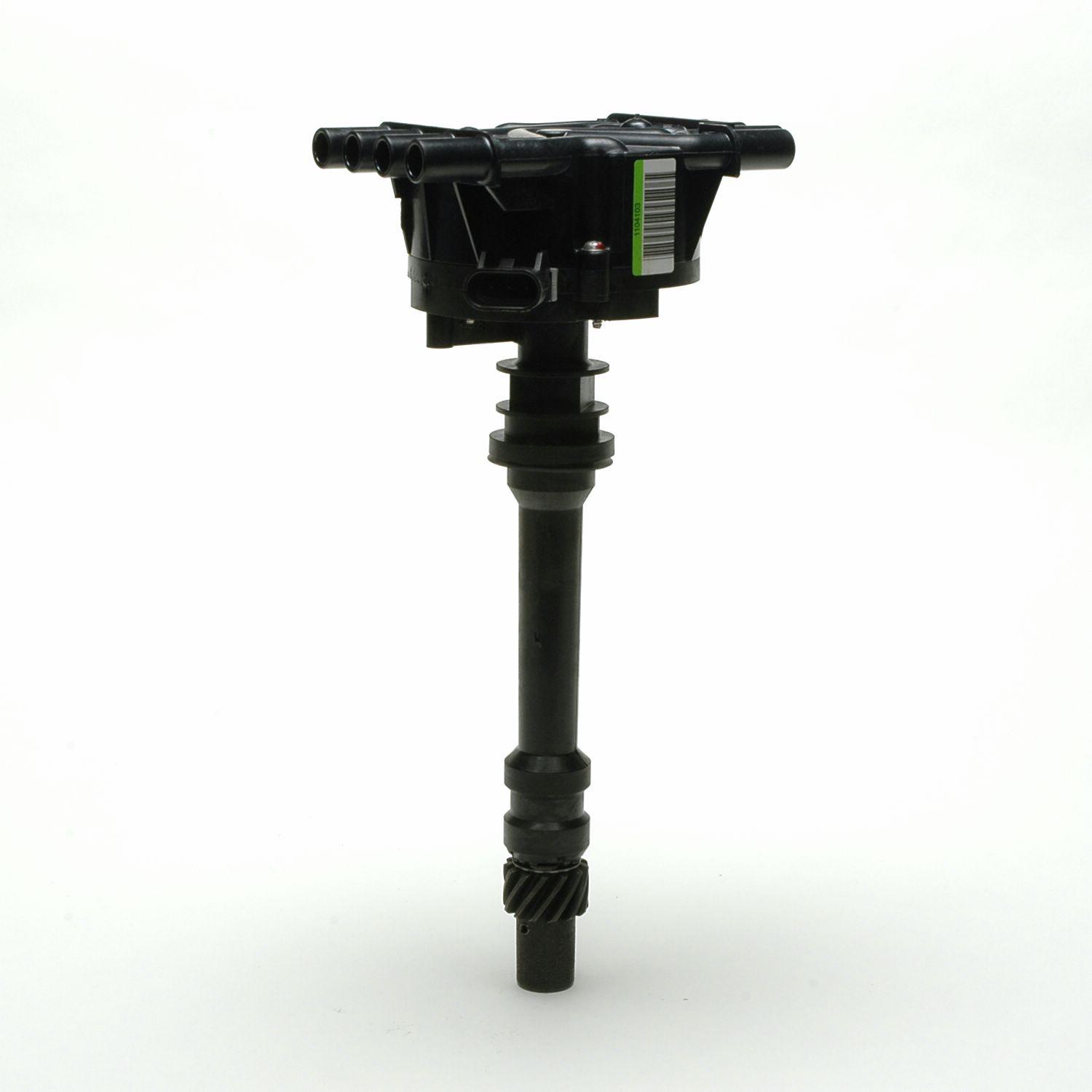 Delphi CZ20008 Distributor product image 2 of 3