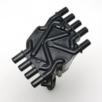 2002 Chevrolet Express 2500 Distributor Delphi CZ20008 image 3 of 3