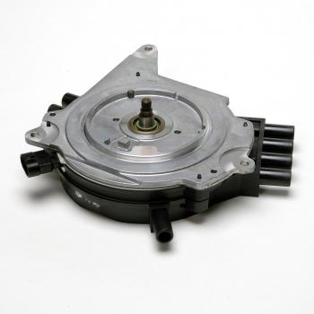 Delphi CZ20009  product image 1 of 4