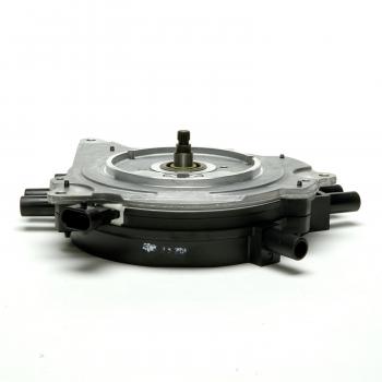 Delphi CZ20009  product image 3 of 4