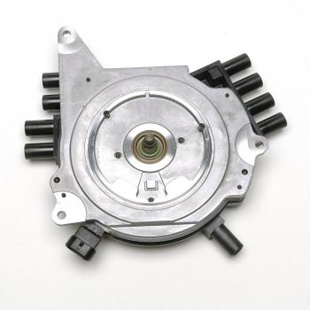 Delphi CZ20009  product image 4 of 4