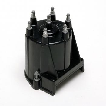 1990 GMC S15 Distributor Cap Delphi DC1015 image 1 of 4
