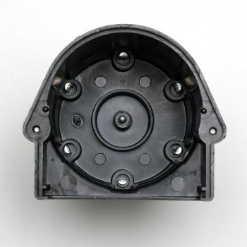 1990 GMC S15 Distributor Cap Delphi DC1015 image 2 of 4
