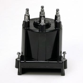 1990 GMC S15 Distributor Cap Delphi DC1015 image 3 of 4