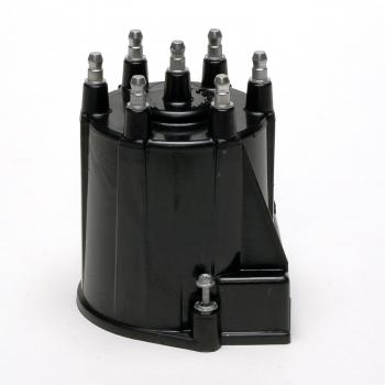 1990 GMC S15 Distributor Cap Delphi DC1015 image 4 of 4