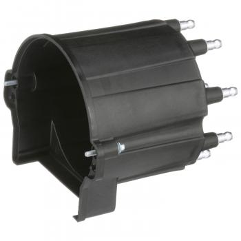 1990 Pontiac Firebird Distributor Cap Delphi DC1016 image 1 of 4