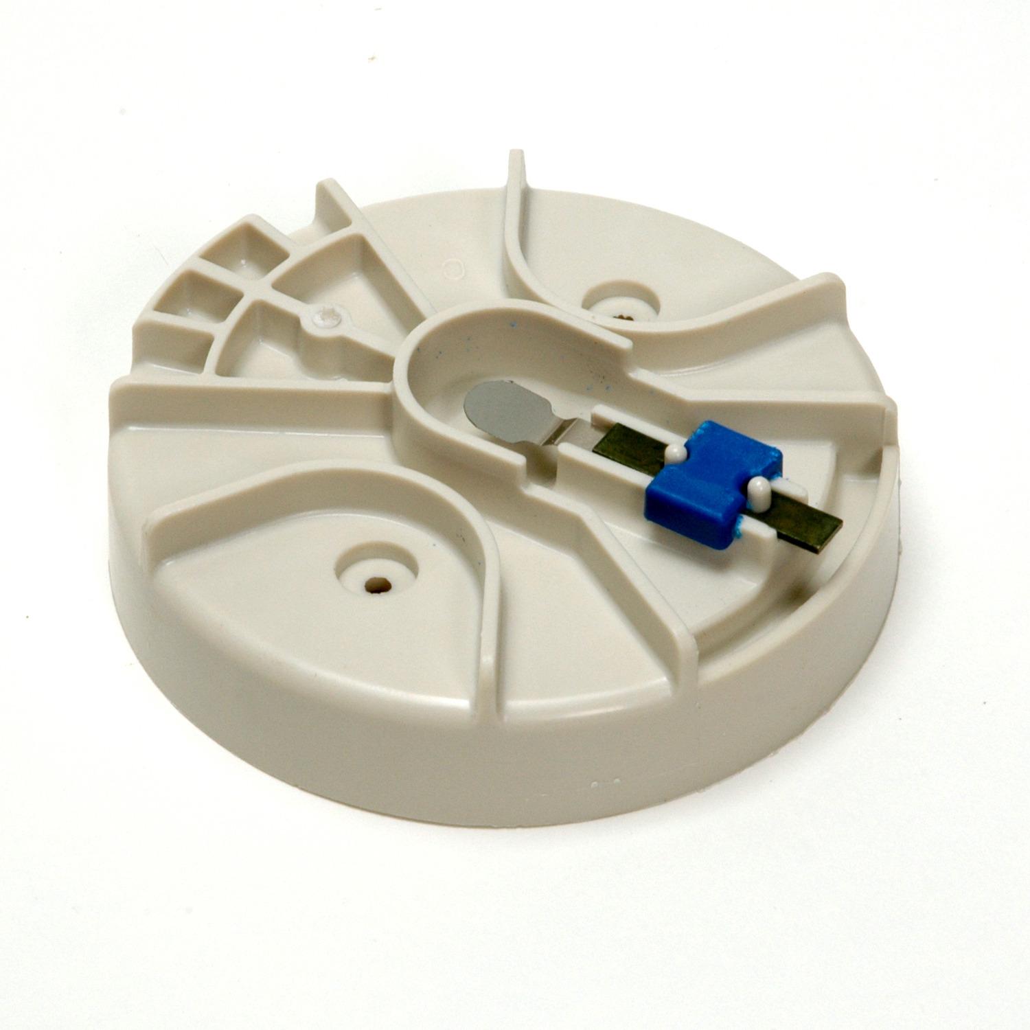 Delphi DC20008 Distributor Rotor product image 1 of 4