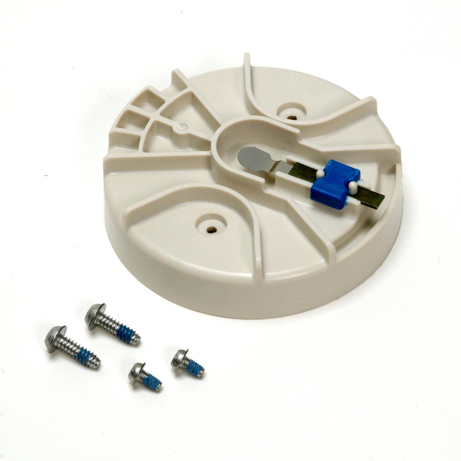 Delphi DC20008 Distributor Rotor product image 2 of 4