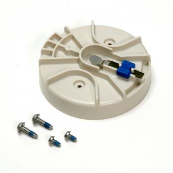 2004 GMC Sonoma Distributor Rotor Delphi DC20008 image 2 of 4