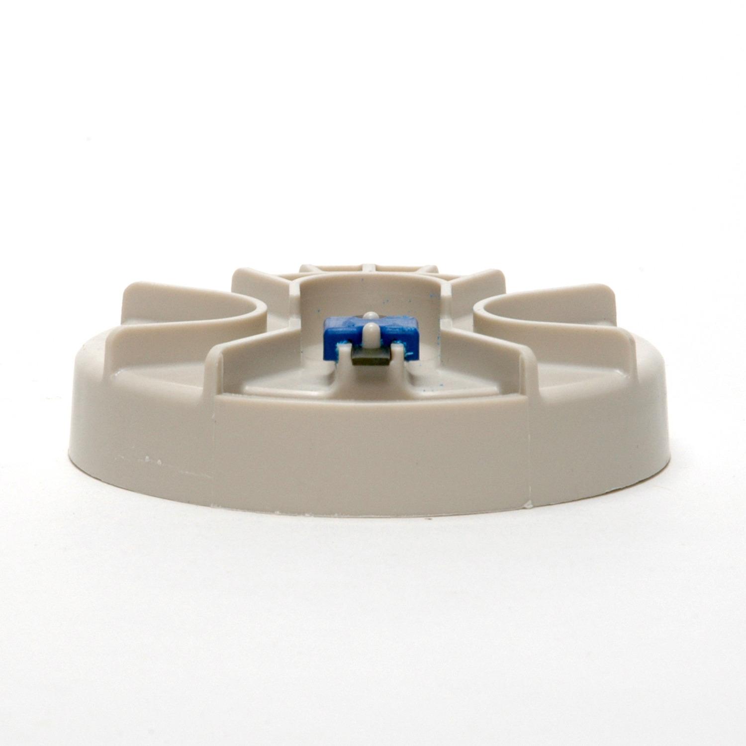 Delphi DC20008 Distributor Rotor product image 3 of 4