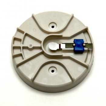 2004 GMC Sonoma Distributor Rotor Delphi DC20008 image 4 of 4