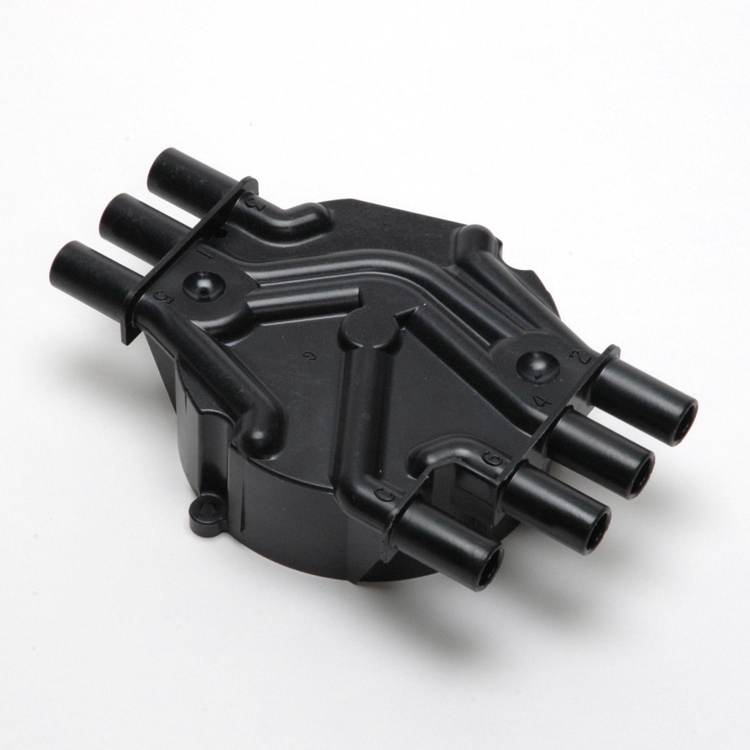 Delphi DC20009 Distributor Cap product image 1 of 6