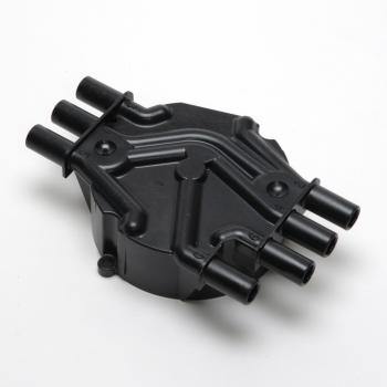 2004 GMC Sonoma Distributor Cap Delphi DC20009 image 1 of 4