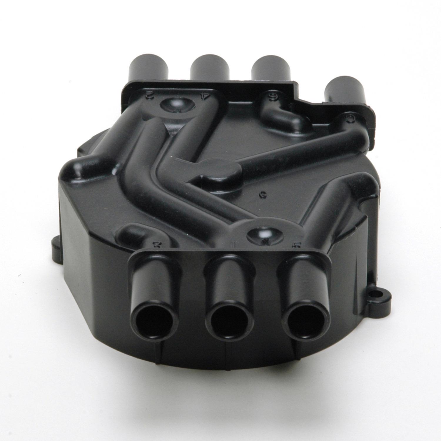 Delphi DC20009 Distributor Cap product image 2 of 6