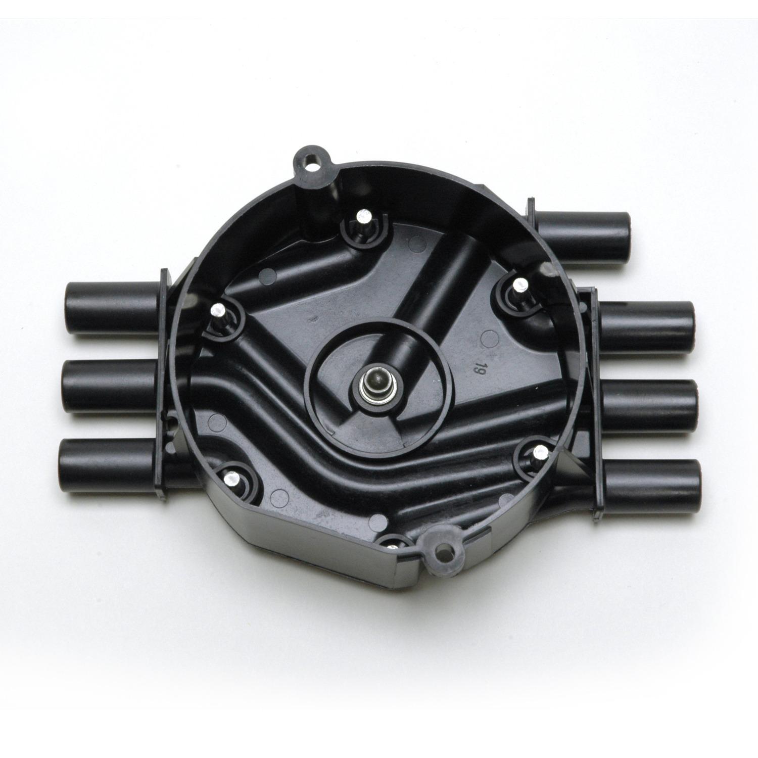 Delphi DC20009 Distributor Cap product image 3 of 6