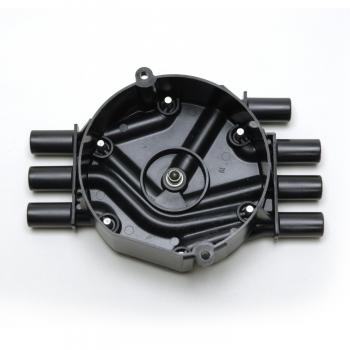 DELPHI DC20009 - Distributor Cap Product image