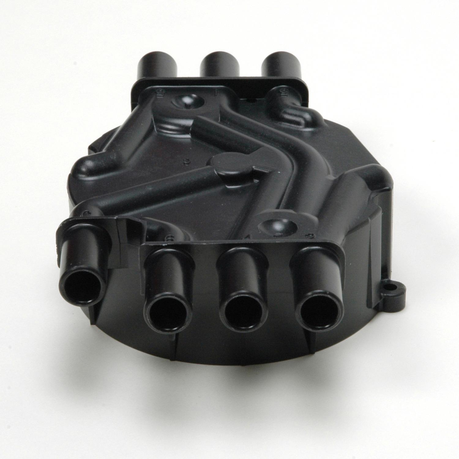Delphi DC20009 Distributor Cap product image 4 of 6