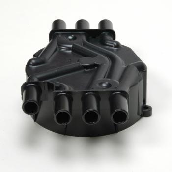 2004 GMC Sonoma Distributor Cap Delphi DC20009 image 4 of 4