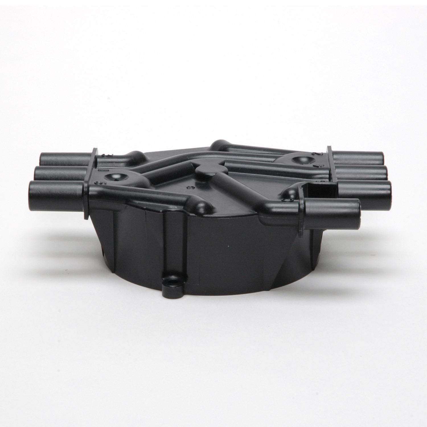 Delphi DC20009 Distributor Cap product image 5 of 6