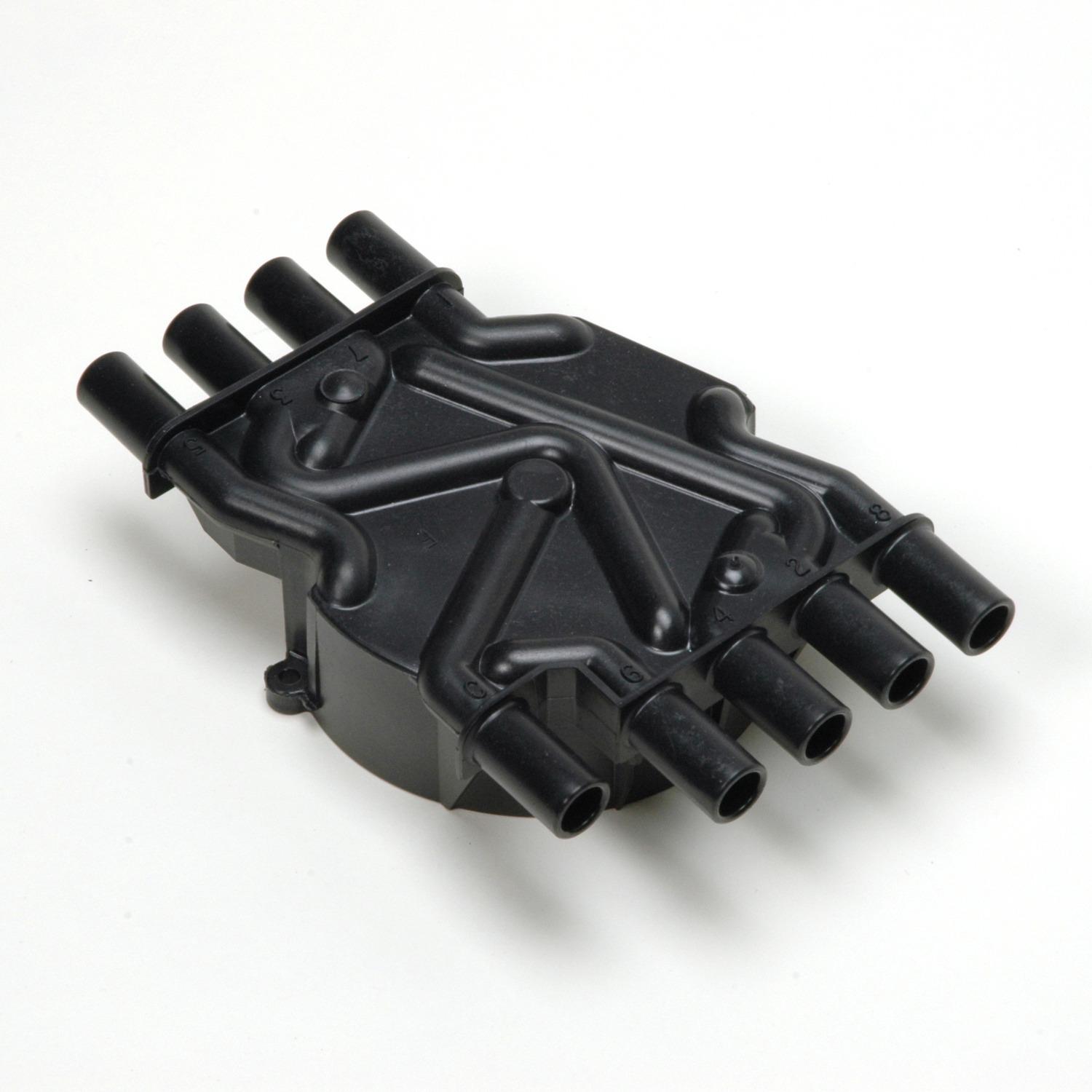 Delphi DC20010 Distributor Cap product image 1 of 6