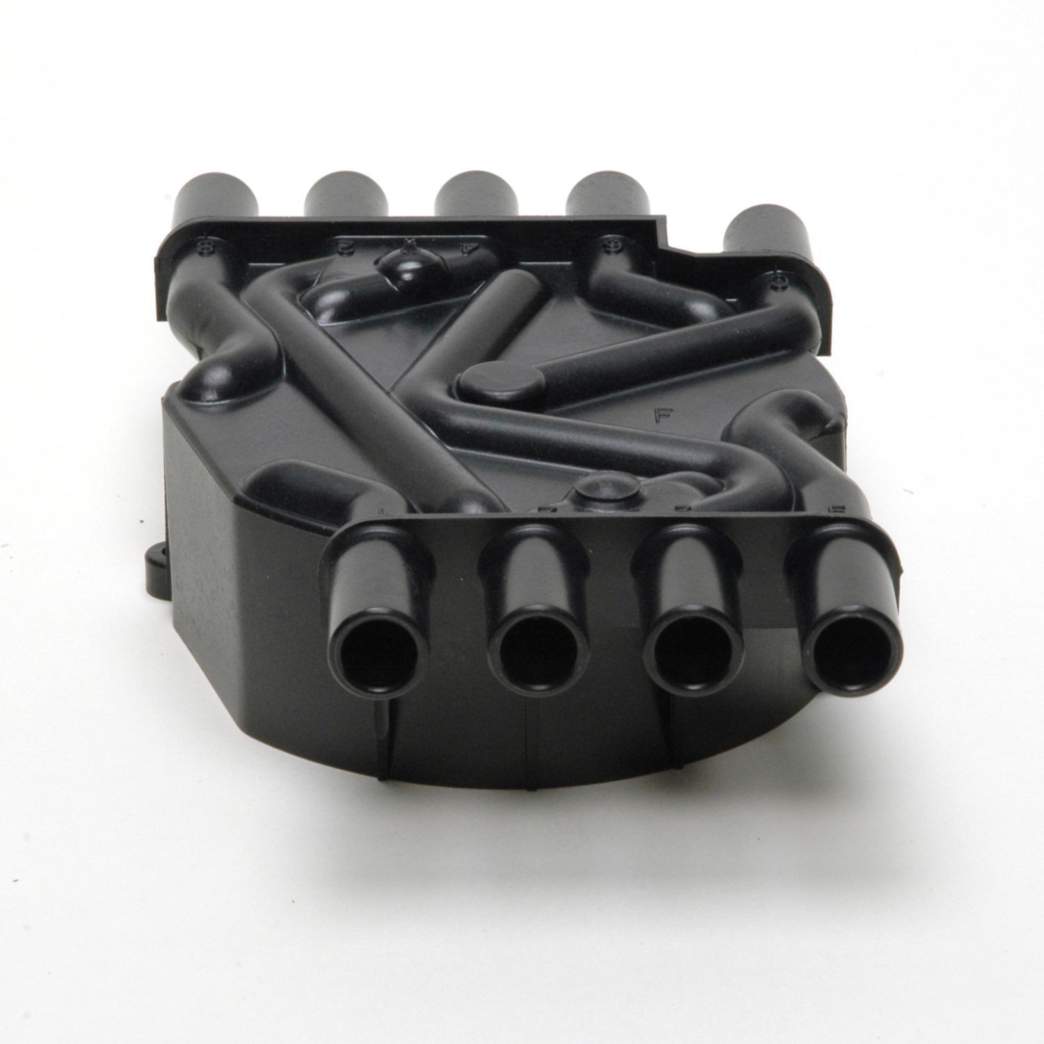 Delphi DC20010 Distributor Cap product image 2 of 6
