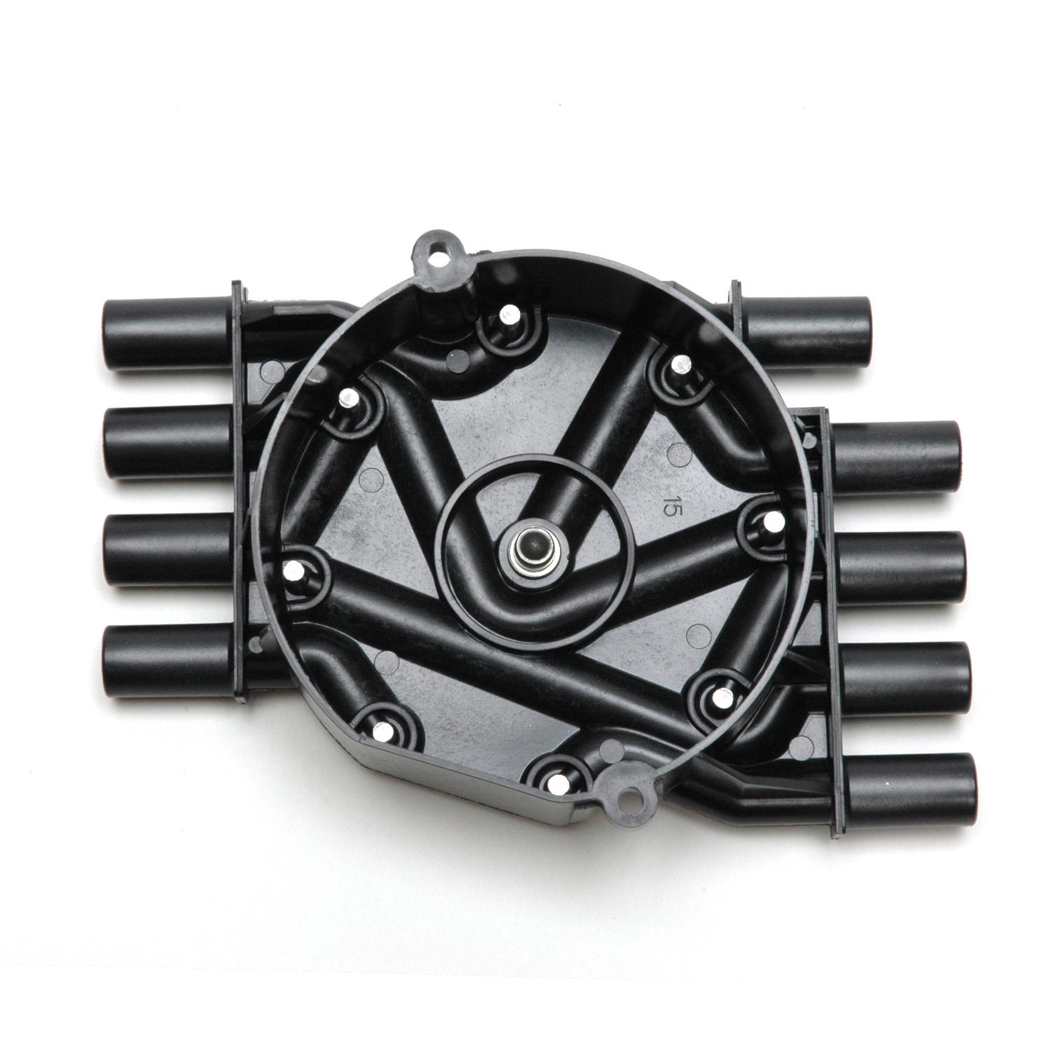 Delphi DC20010 Distributor Cap product image 3 of 6
