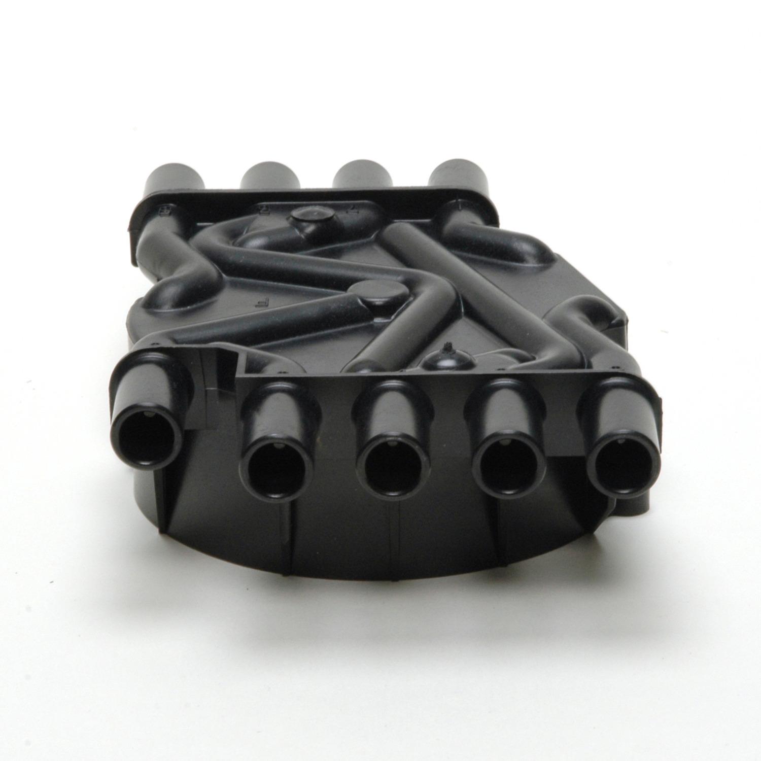 Delphi DC20010 Distributor Cap product image 4 of 6