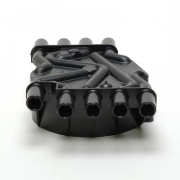 1999 Chevrolet P30 Distributor Cap Delphi DC20010 image 4 of 4