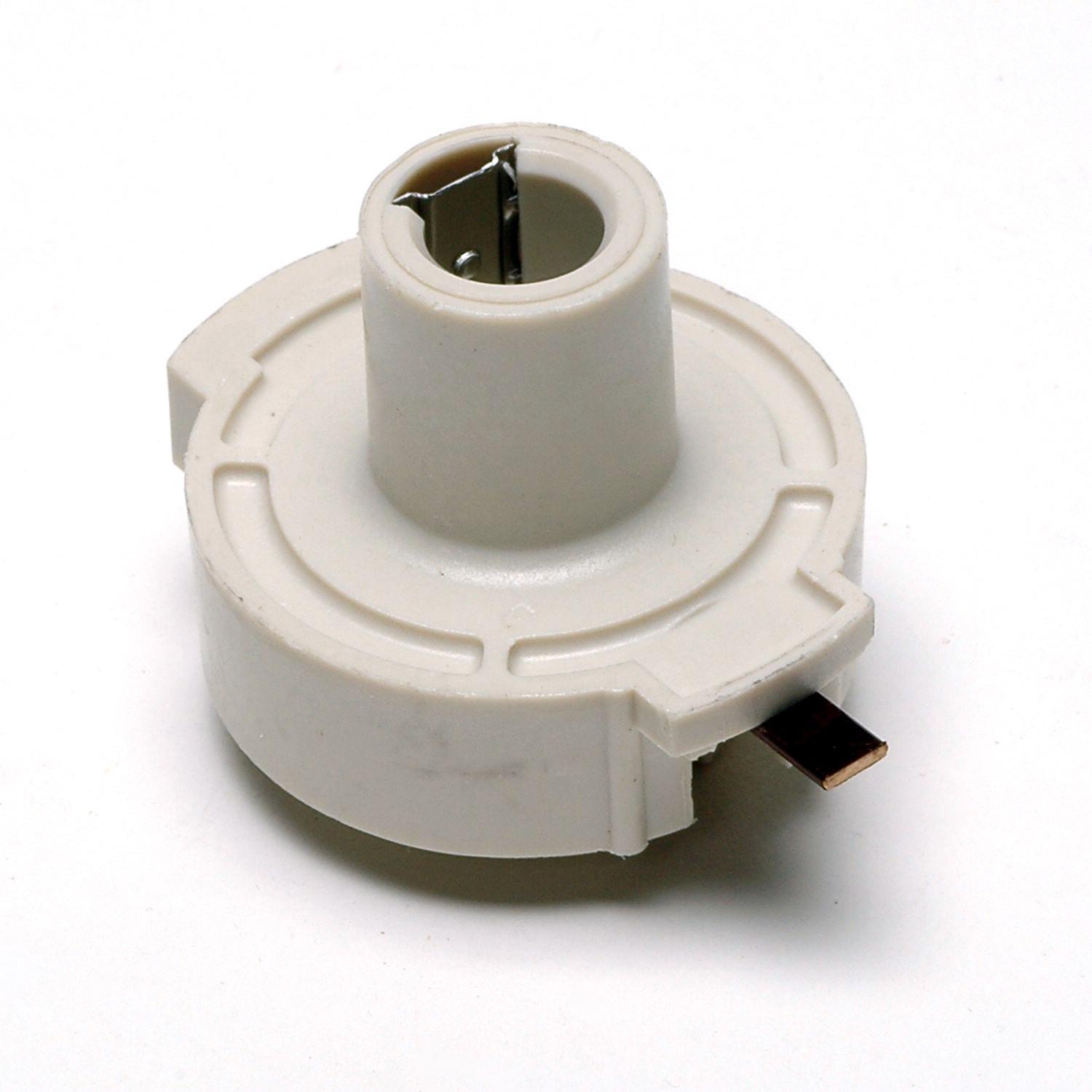 Delphi DC20022 Distributor Rotor product image 1 of 5