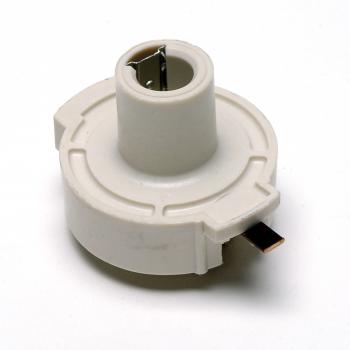 1990 GMC S15 Distributor Rotor Delphi DC20022 image 1 of 4