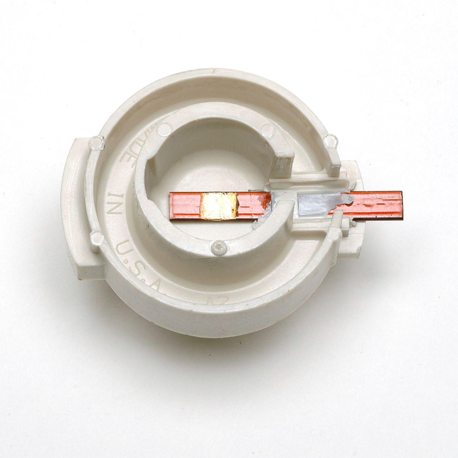 Delphi DC20022 Distributor Rotor product image 2 of 5