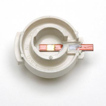 1990 GMC S15 Distributor Rotor Delphi DC20022 image 2 of 4
