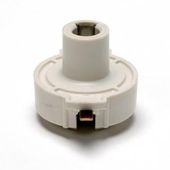1990 GMC S15 Distributor Rotor Delphi DC20022 image 3 of 4
