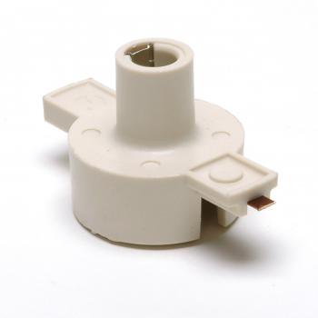 1995 GMC C2500 Distributor Rotor Delphi DC20025 image 1 of 4