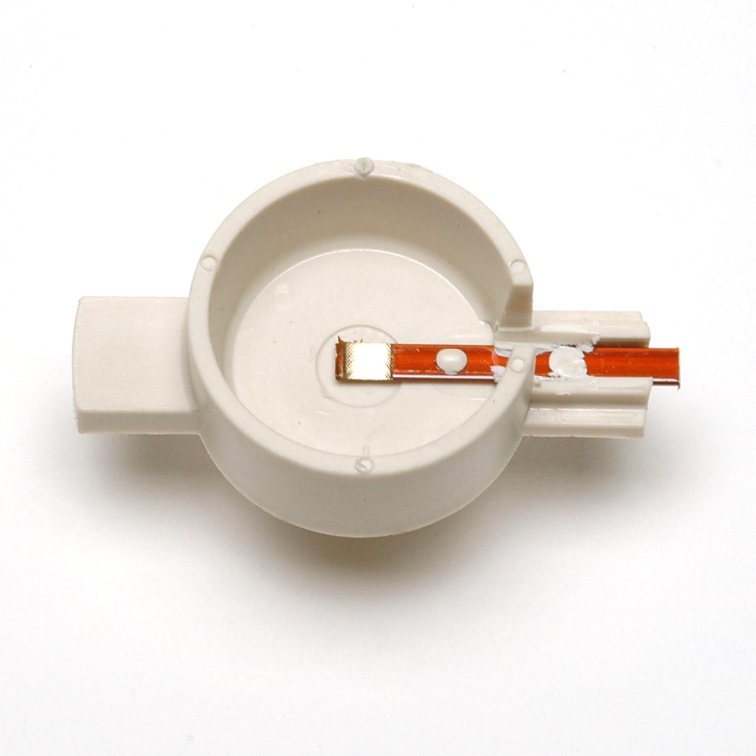 Delphi DC20025 - Distributor Rotor Delphi DC20025 Distributor Rotor product image 2 of 5