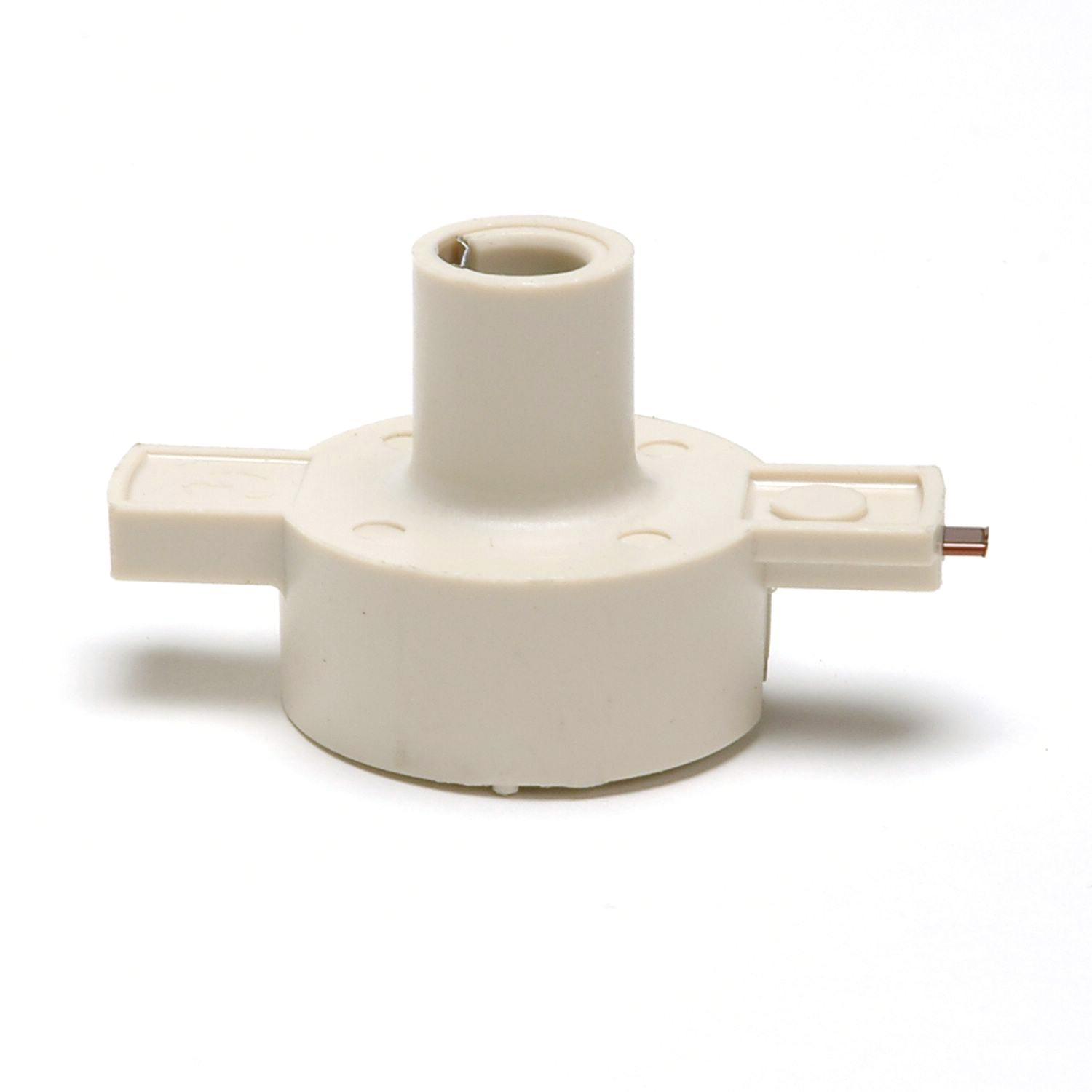 Delphi DC20025 - Distributor Rotor Delphi DC20025 Distributor Rotor product image 4 of 5