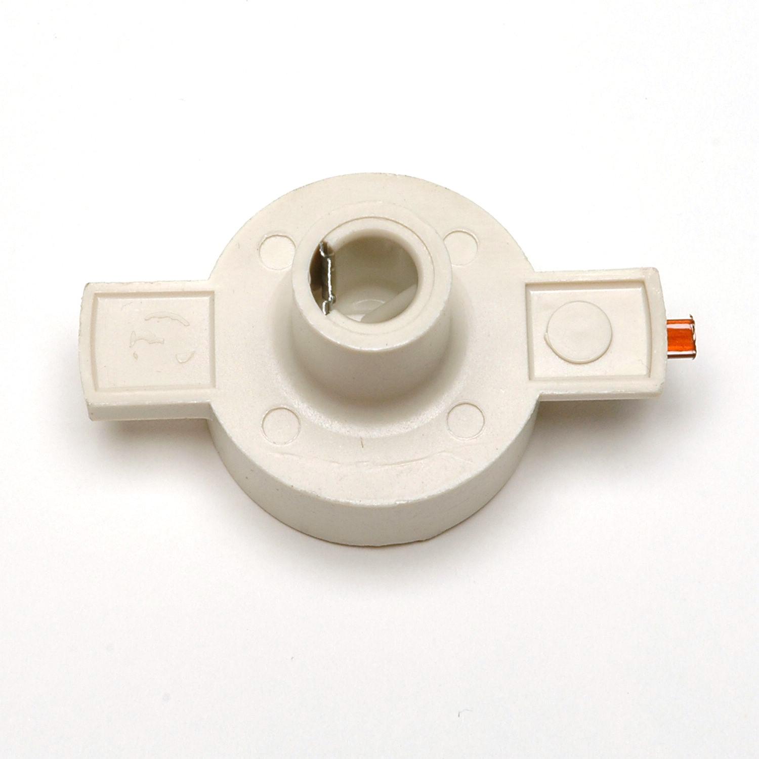 Delphi DC20025 - Distributor Rotor Delphi DC20025 Distributor Rotor product image 5 of 5
