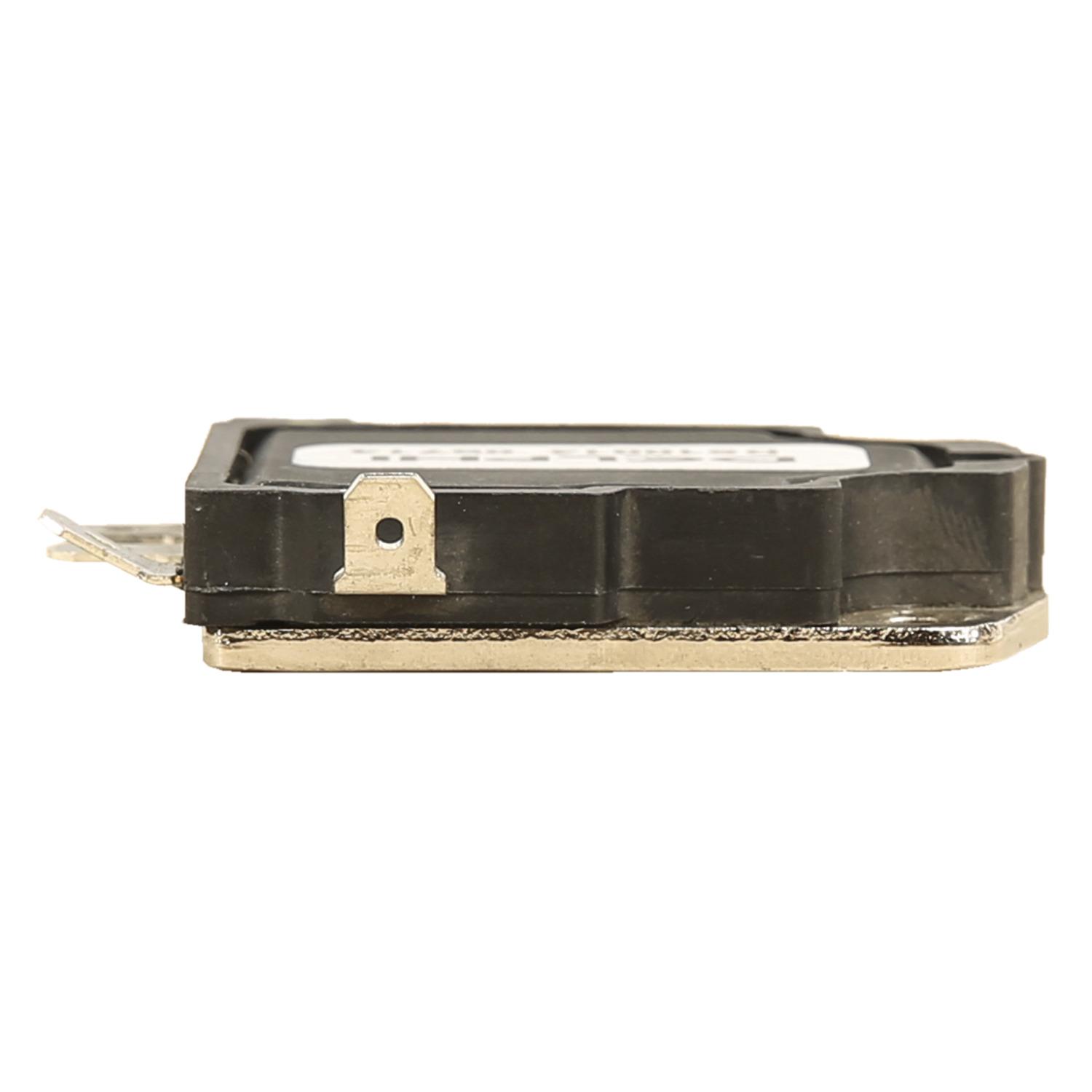 Delphi DS10014 - Ignition Control Module Delphi DS10014 Ignition Control Module product image 2 of 8