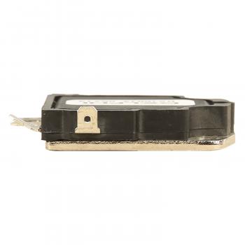 1997 Acura Integra Ignition Control Module Delphi DS10014 image 2 of 4