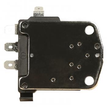 1997 Acura Integra Ignition Control Module Delphi DS10014 image 3 of 4