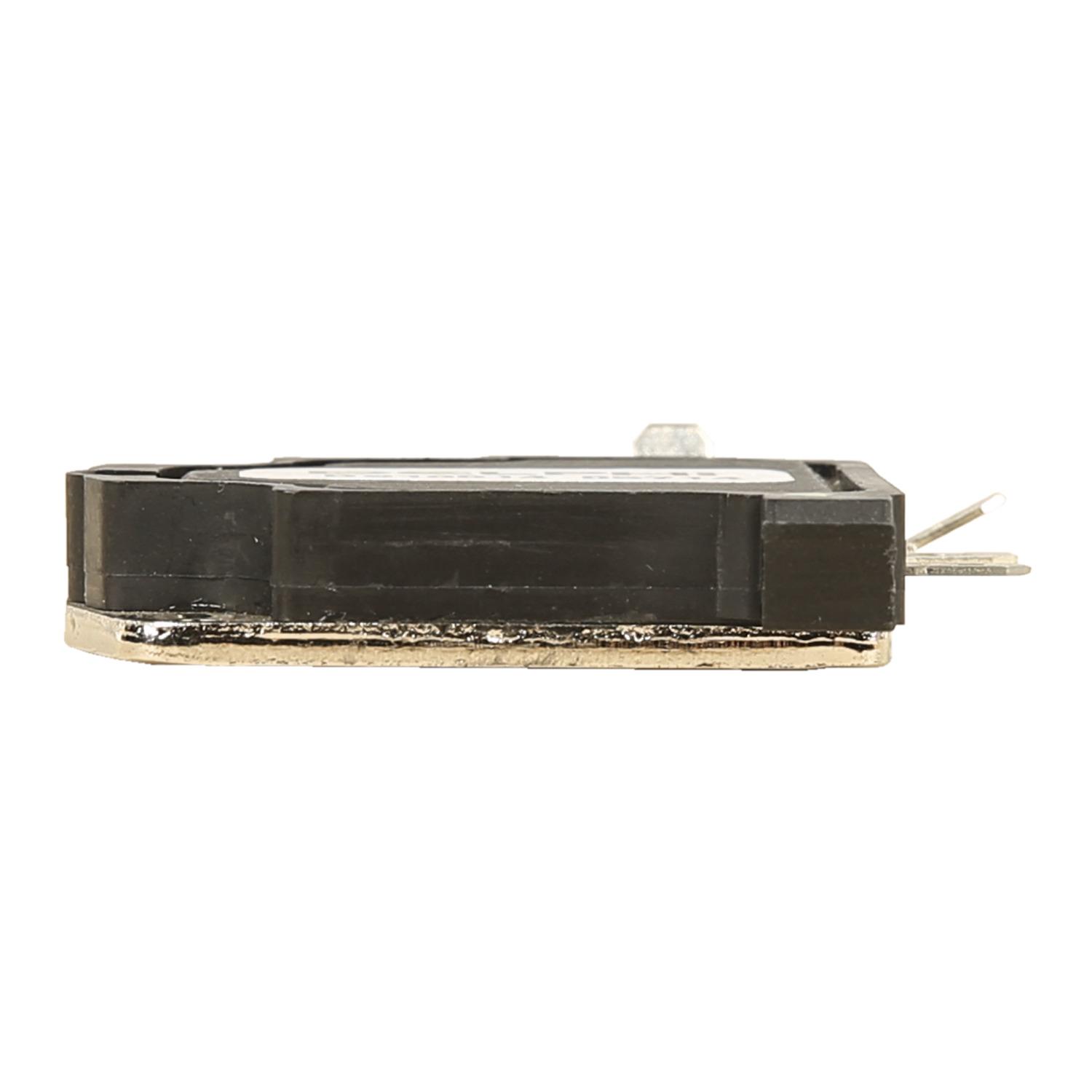 Delphi DS10014 - Ignition Control Module Delphi DS10014 Ignition Control Module product image 4 of 8