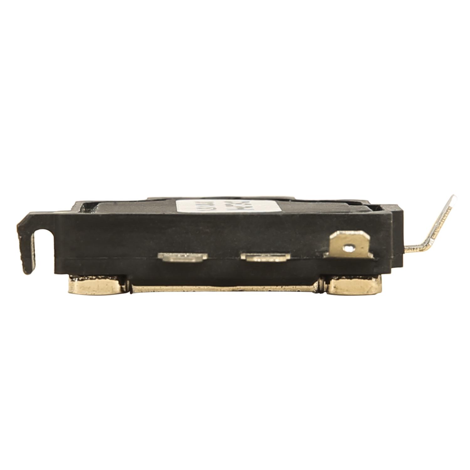 Delphi DS10014 - Ignition Control Module Delphi DS10014 Ignition Control Module product image 6 of 8