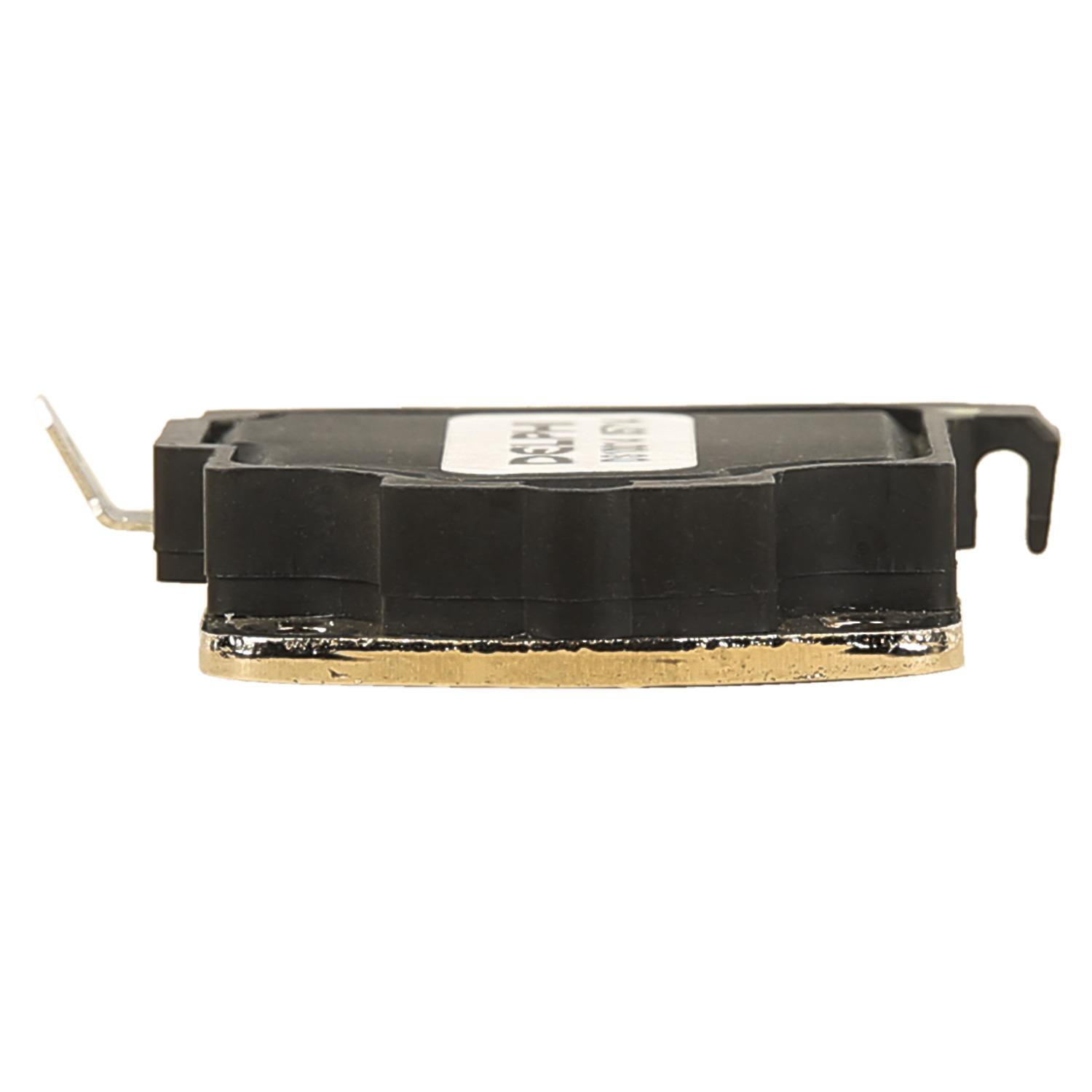 Delphi DS10014 - Ignition Control Module Delphi DS10014 Ignition Control Module product image 7 of 8