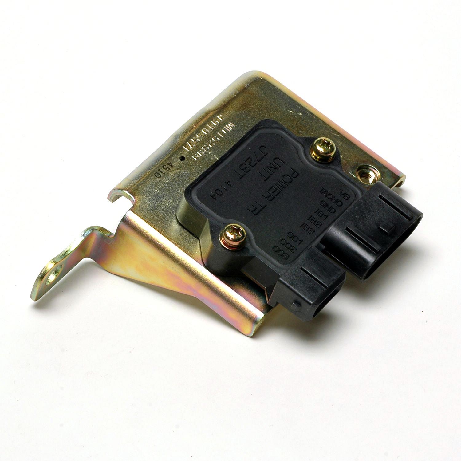 Delphi DS10019  product image 1 of 5