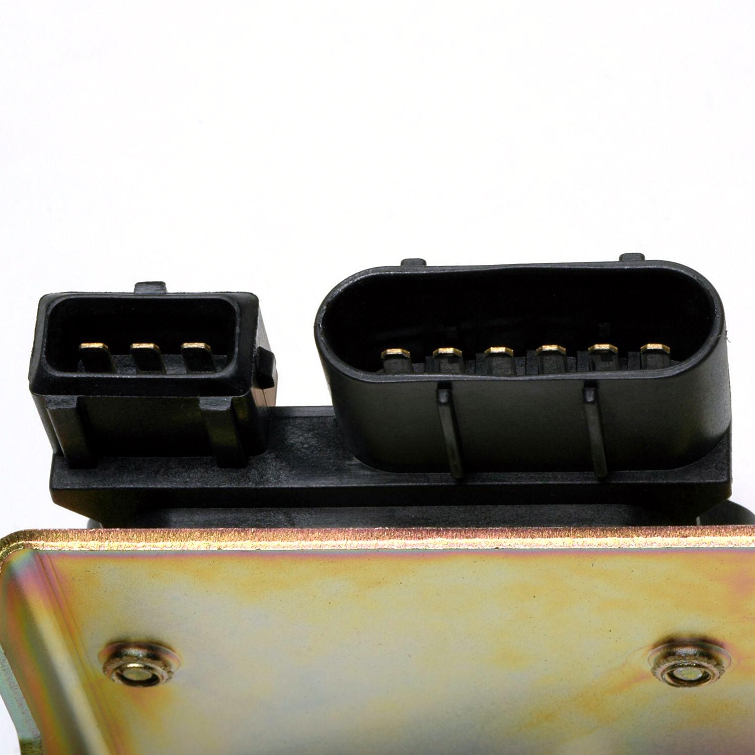 Delphi DS10019  product image 2 of 5