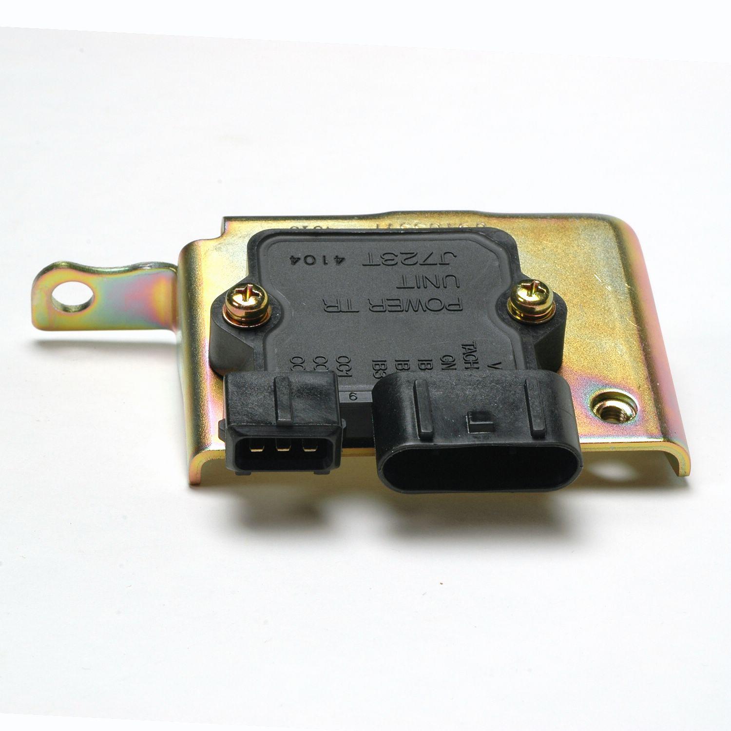 Delphi DS10019  product image 3 of 5