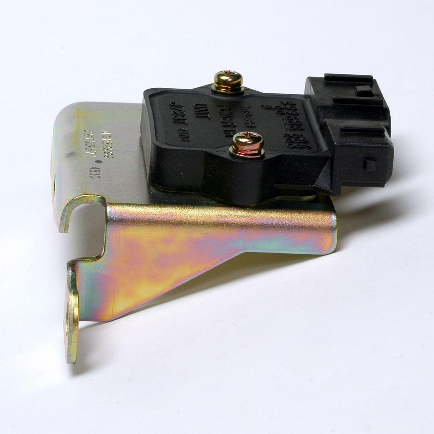 Delphi DS10019  product image 4 of 5
