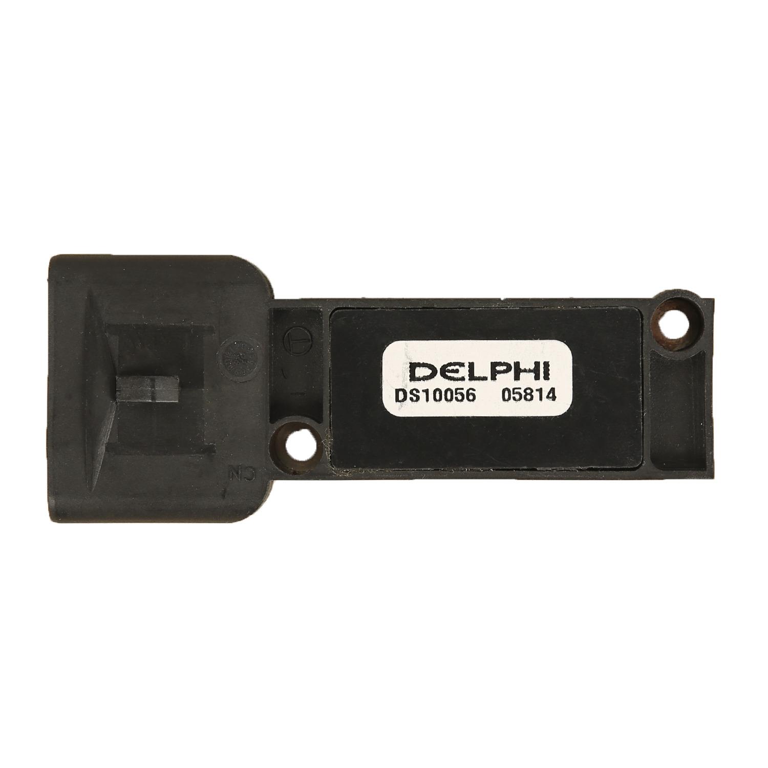 Delphi DS10056 Ignition Control Module product image 1 of 9