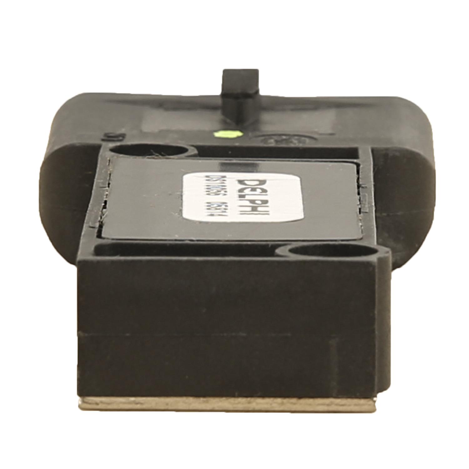 Delphi DS10056 Ignition Control Module product image 2 of 9